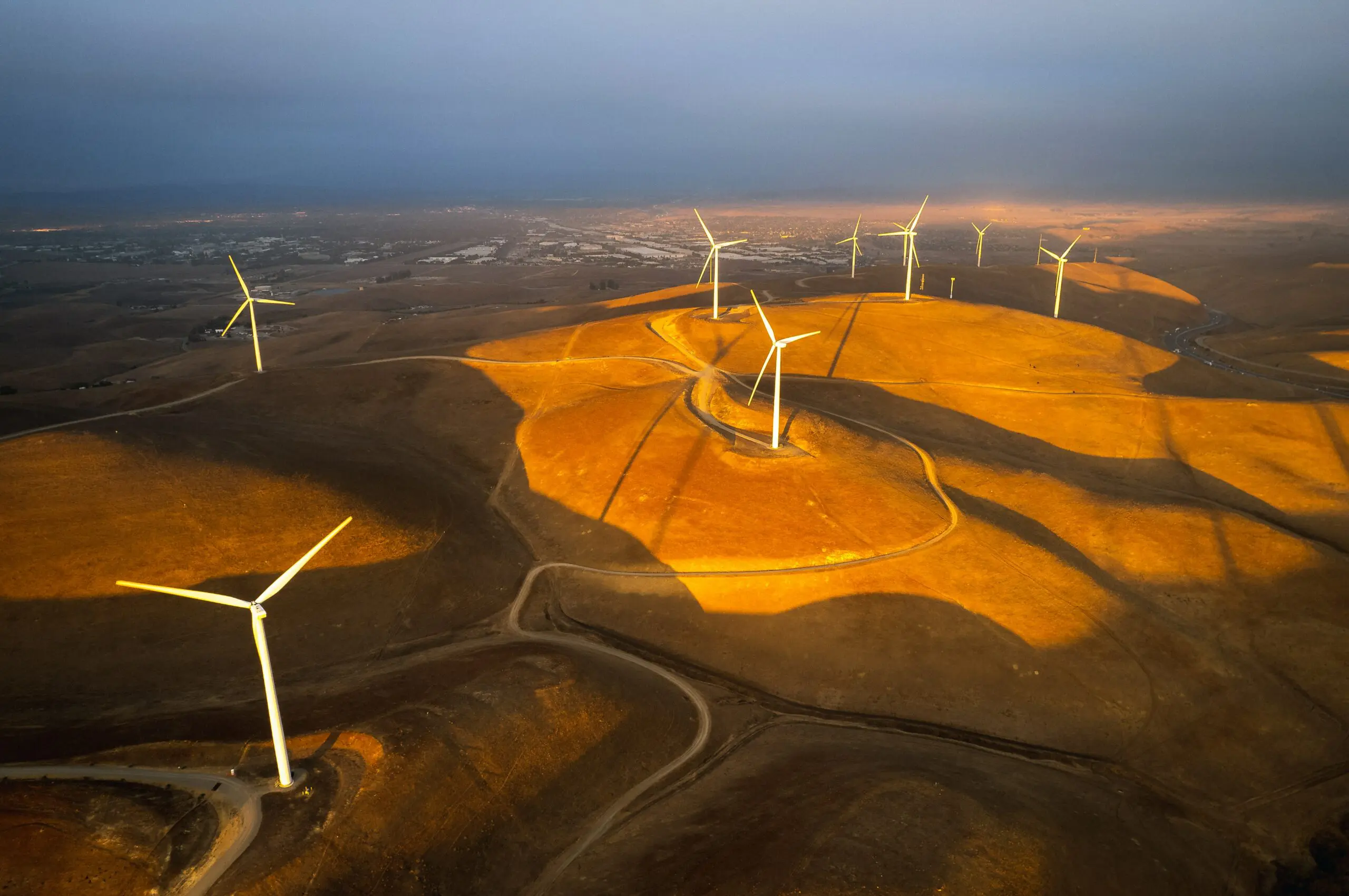 What’s Next for Renewable Energy? Trend Predictions for 2024