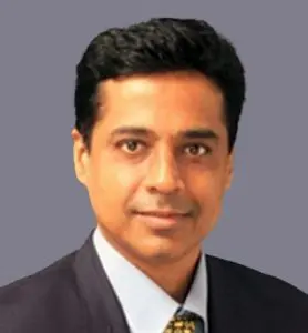 Rajesh Kudlur