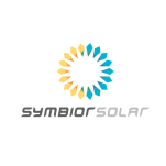 symbior-solar